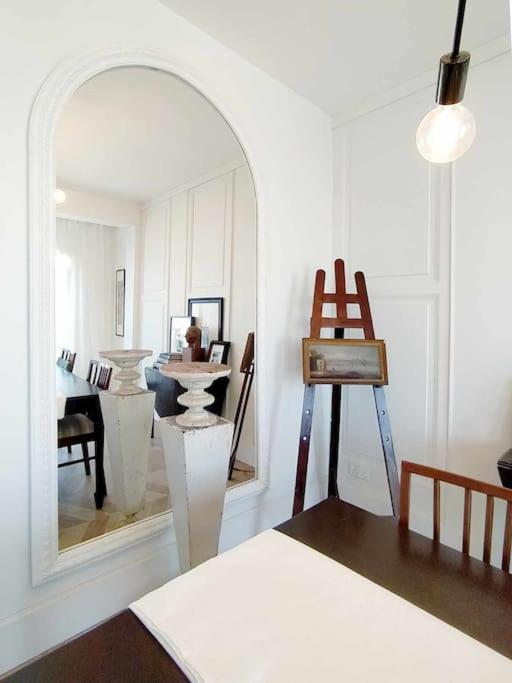 The Authentic Place Msida Extérieur photo
